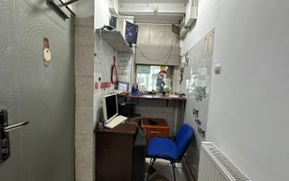 Spatiu de inchiriat Amanet sau Schimb Valutar I Ploiesti I Comision 0% - Poză 2