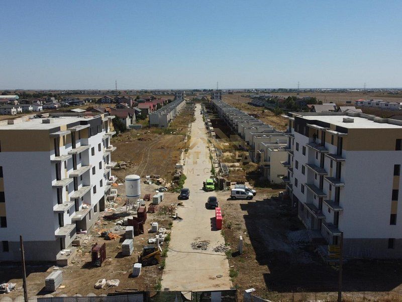 Vanzari Apartamente 2 Camere - Poză 7