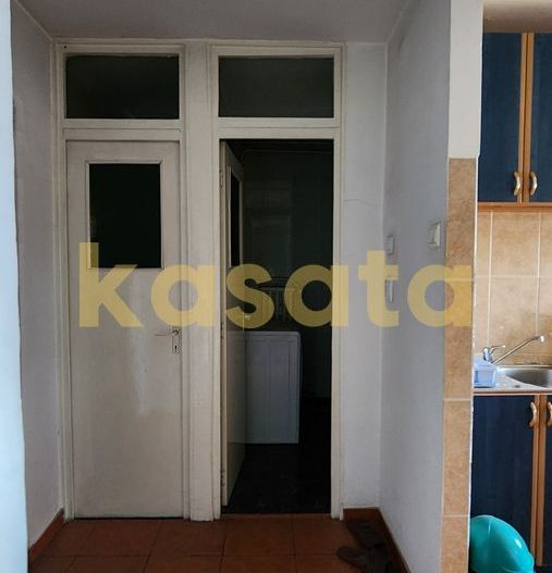 Garsoniera 40mp|DecebalMetrou /Piata Muncii |Mutare imediata - Poză 4