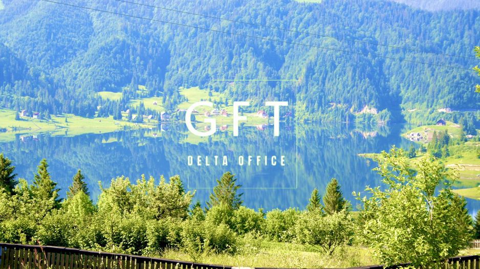 Terenuri de vanzare Colibita - 10 parcele - Poză 12