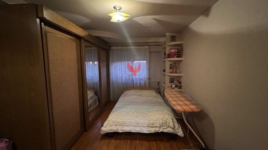 Apartament 3 camere J-uri Rovine et 2/4 - Poză 6