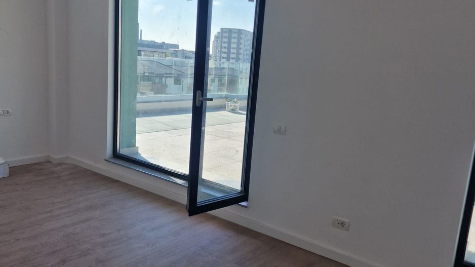 Penthouse la 3 minute de Metrou Mihai Bravu - Poză 2