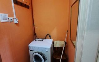 Garsoniera I Etajul 2 I 24 mp I Cisnădie - Poză 5