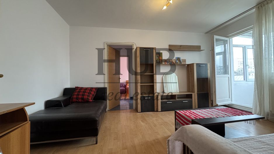 apartament cu 2 camere-de vanzare-cornisa bistritei nr 21 - Poză 1