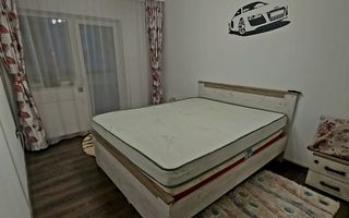 Apartament 2 camere, Florești, zona Eroilor - Poză 3
