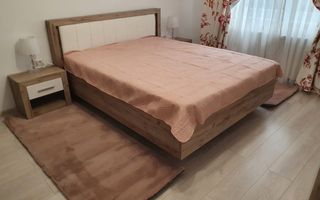 Apartament 2 camere decomandat - Poză 4