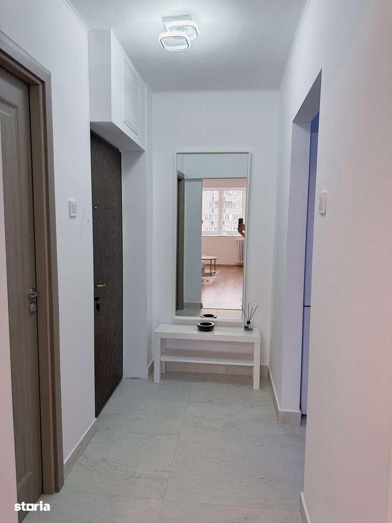 Apartamen 2 camere  metrou Piata Iancului. - Poză 8