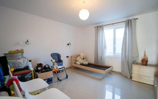 Casa 4 camere in Nojorid - Poză 7