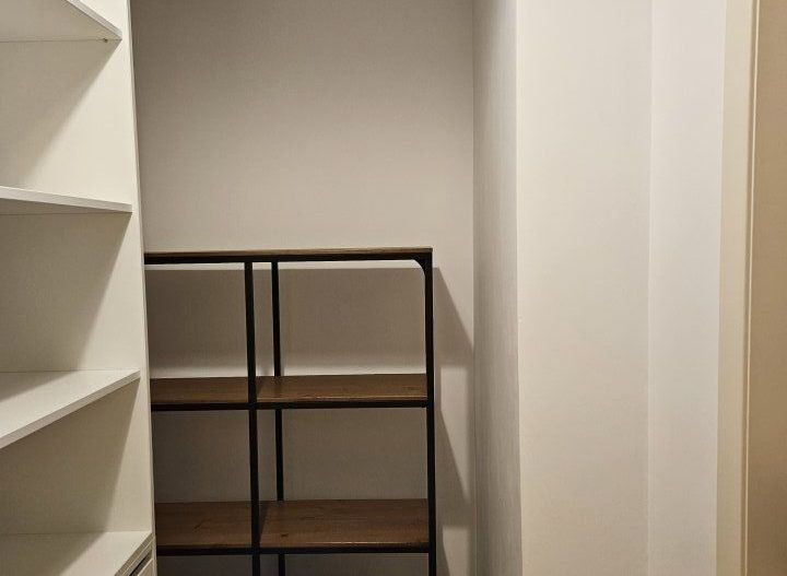 Apartament 2 camere de vanzare Copou Park Residence. - Poză 4