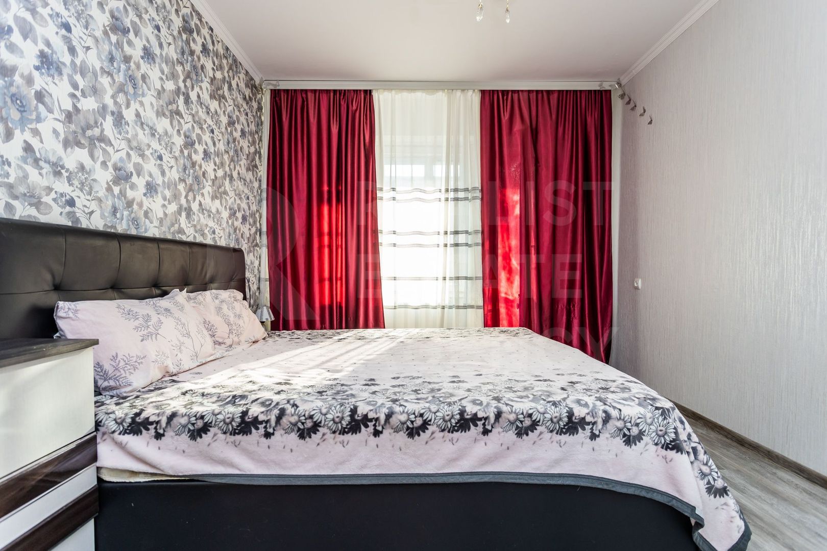 Vânzare, apartament, 3 camere, strada Igor Vieru, Ciocana - Poză 3