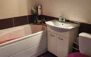 Apartament 3 camere Sebastian - Poză 5