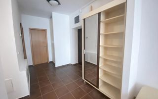 Apartament spatios cu 2 camere | Fabric-Lunei - Poză 9