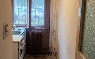 Apartament 2 camere parter Piata Doina - Poză 1
