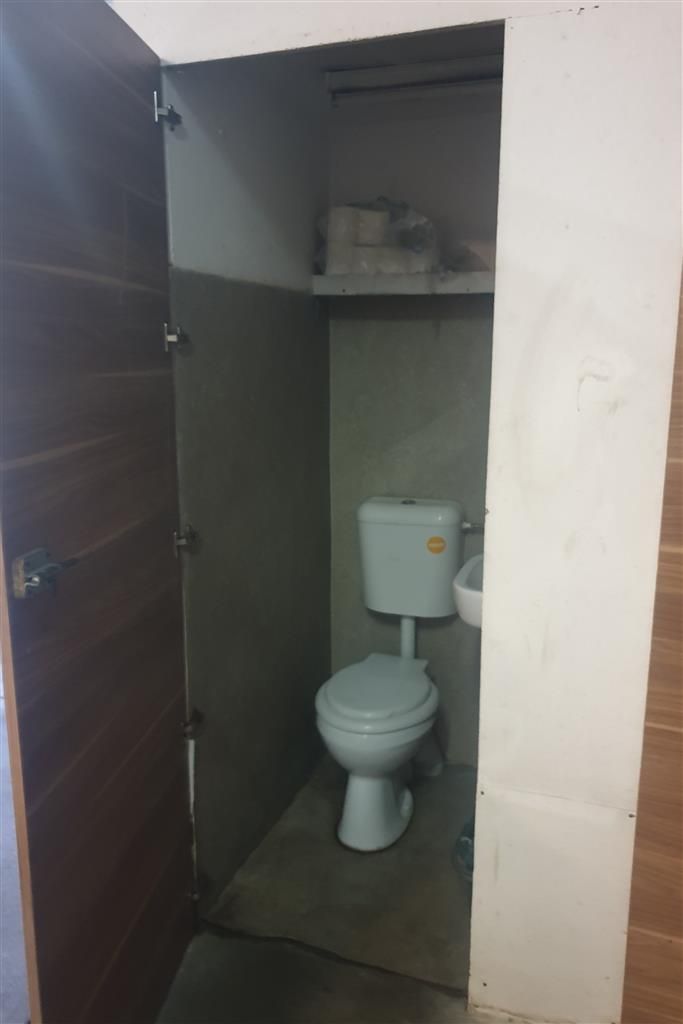 Spatiu de inchiriat Bartolomeu - Poză 6