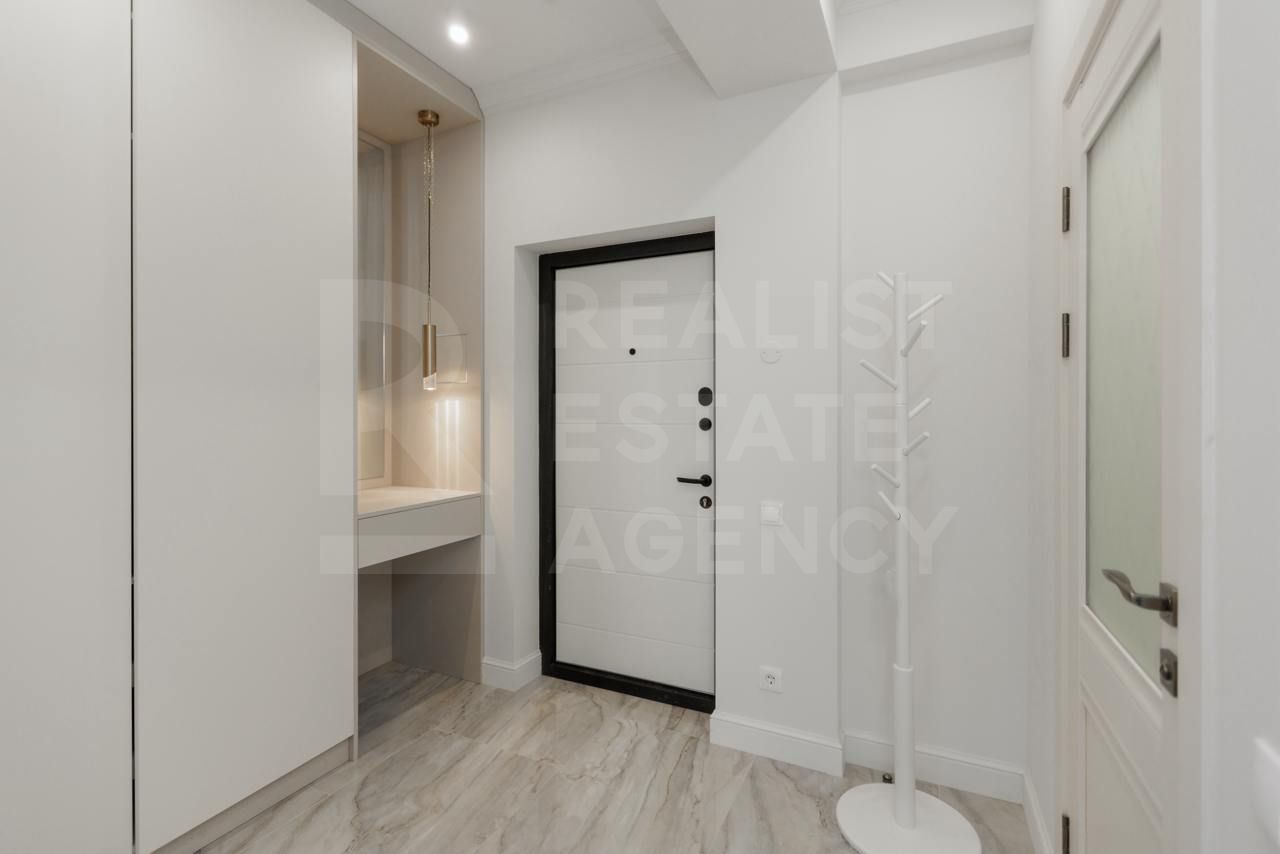 Chirie, apartament, 2 camere, strada Ion Nistor, Centru - Poză 7