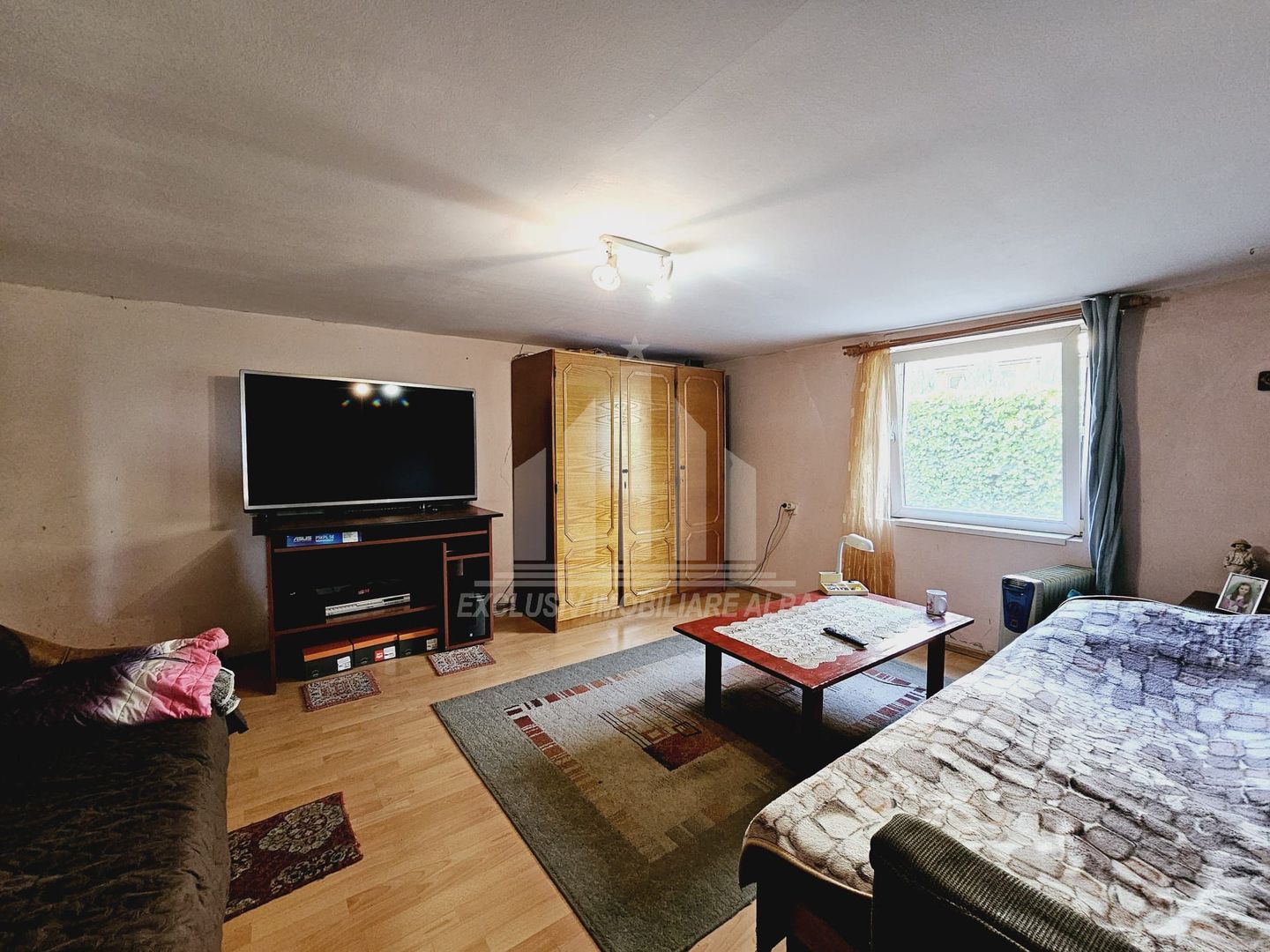 Casa de vanzare in Cetate, zona Parcul Unirii - Poză 5