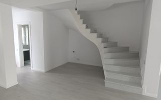 Casa noua duplex, 4 camere, 105 mp utili, Cetate, Alba-Iulia - Poză 4
