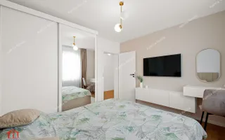 169.900 Euro casa noua Vanatori - Poză 16
