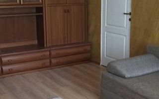 Apartament 2 camere de închiriat, Tătărași-Flora, Iași – 300 EUR/lună - Poză 3