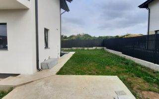 🏡 Vilă Premium Valea Adâncă, Zona 5 Drumuri 🏡 - Poză 6