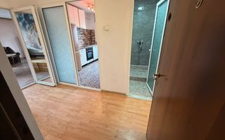 Apartament 3 camere decomandat, Târgu Ocna - Poză 3