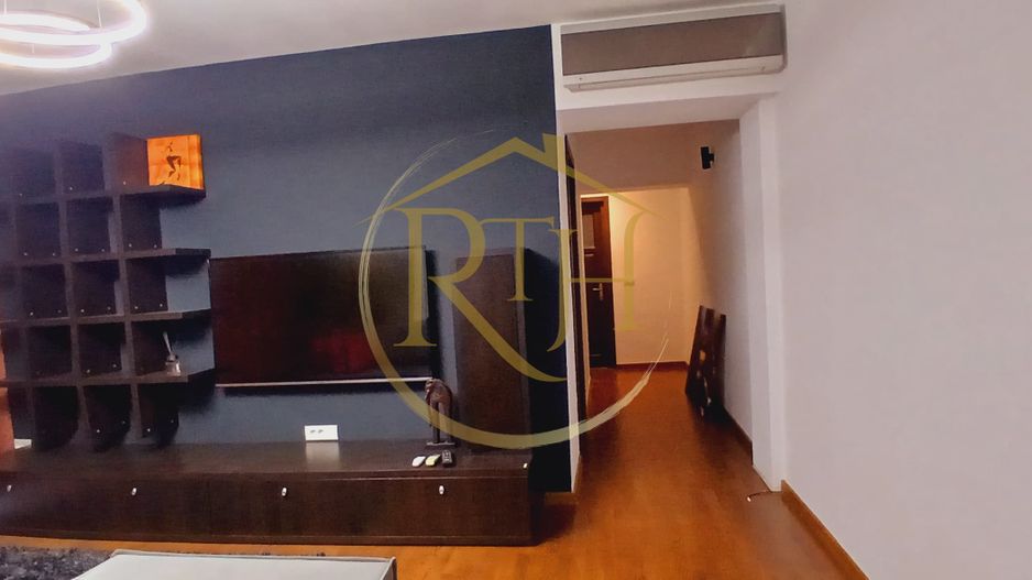 Oferim spre inchiriere Apartament cu 3 camere in Girocului! - Poză 13