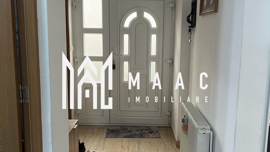 Casa | P+1+M | Curte 500 MP | 8 camere | Arhitectilor - Poză 7