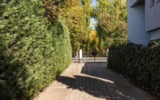 Timisoara - Girocului Vila 12 Camere 4 Bai | 497mp Utili 1373mp Teren - Poză 43