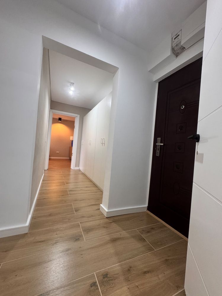Apartament 2 camere decomandat – Prima închiriere - Zona Valea Oltului - Poză 7