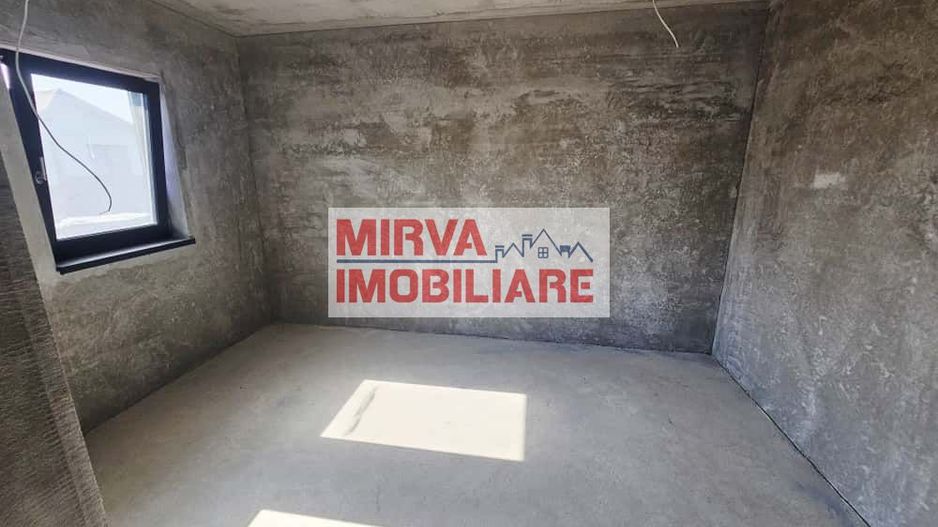 🏡 Vilă luminoasă, 4 camere, cu teren generos – Com. Plopu - Poză 41