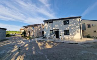 pensiune in Baile Felix - Poză 1