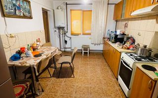 Casa individuala Covaci- 1000mp teren - Poză 7