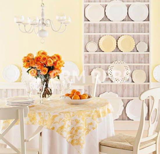 Apartament Cosmopolis în Stefanestii de Jos - Poză 6