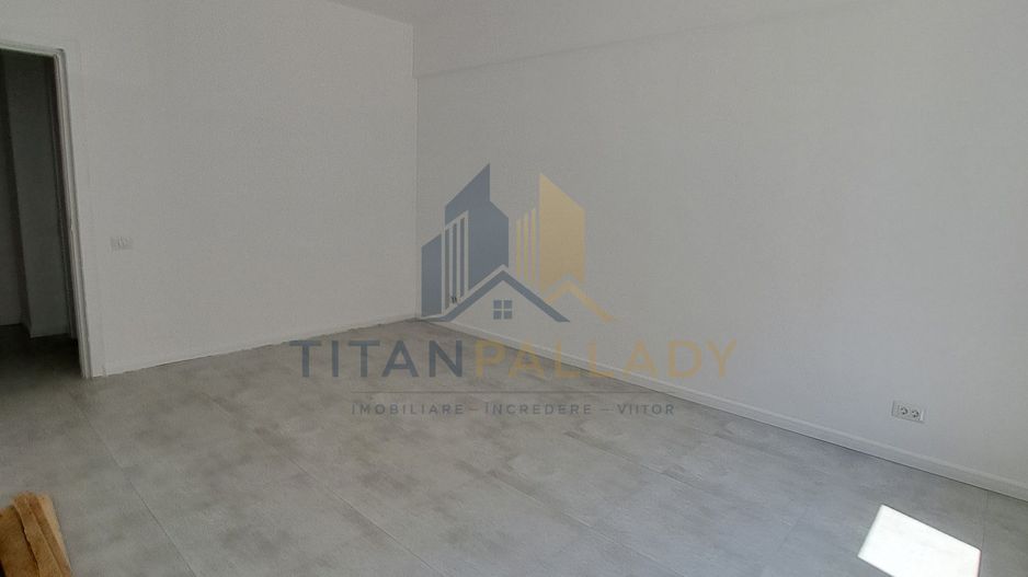 2 Cam-Pallady-Dec- 64mp-3min STB-Incalzire pardoseala-Reducere parcare - Poză 8