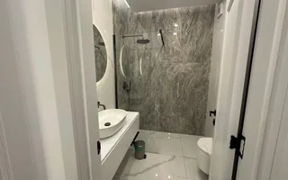 2 Camere Moderne | Bloc Nou | Lângă Plaza Mall | Vanzare - Poză 15