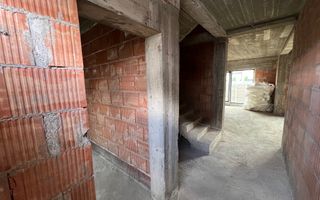 Duplex 4 camere | 3 bai | Giroc - Satu Batran - Poză 9