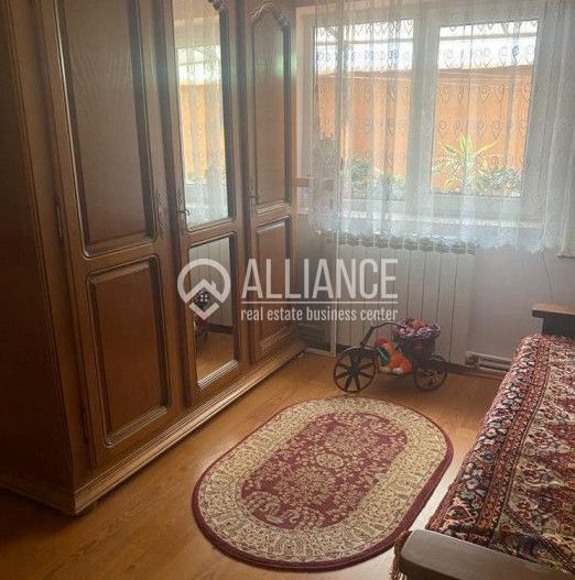 TOMIS I (COD04)- Vand casa Constanta, 4 camere - Poză 5