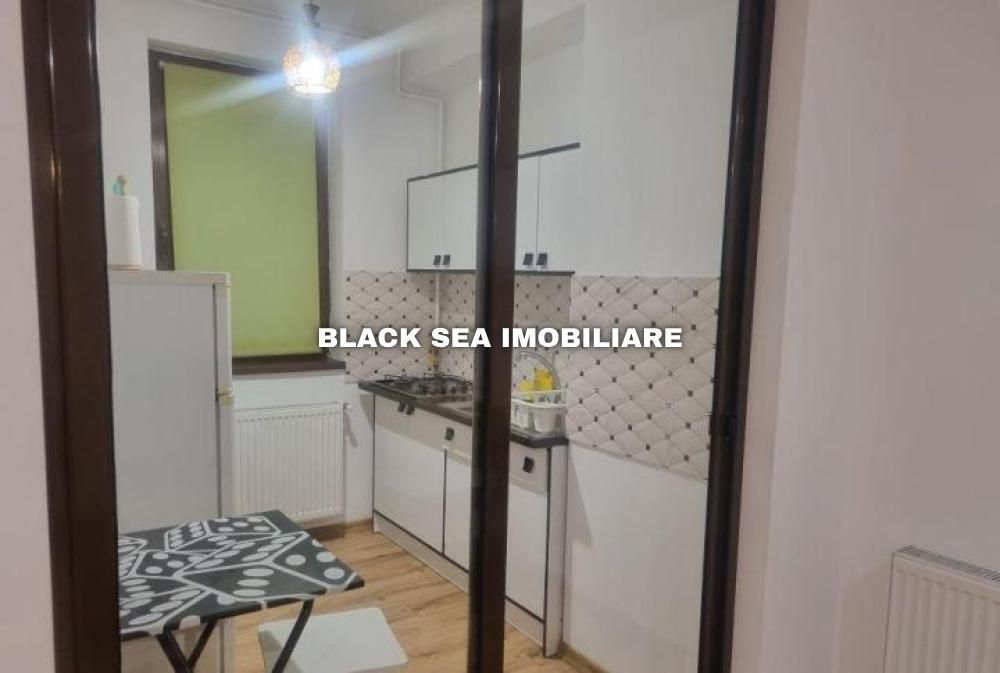 Garsonieră dublă modernă, Faleză Nord / zona Reyna – Termen Lung - Poză 5