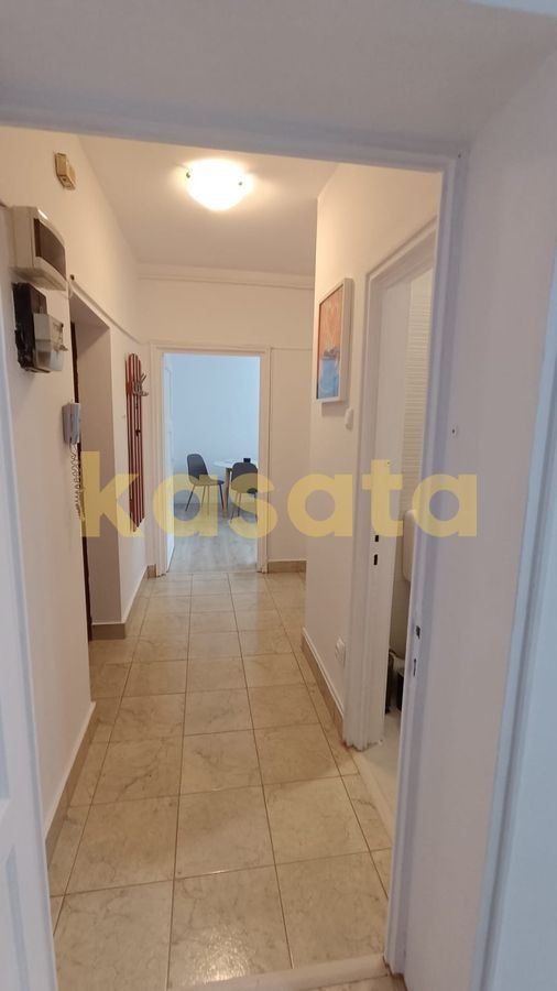 Apartament 2 camere, 50mp, stradal, zona Floreasca - Poză 9
