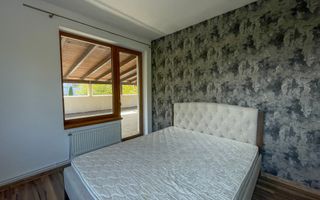 Casa individuala cu 6 camere, in cartierul Buna-Ziua - Poză 5