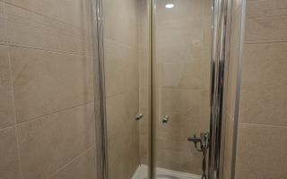 Studio_InCity Residence, suprafata 43 mp. + terasa_metrou Dristor - Poză 13