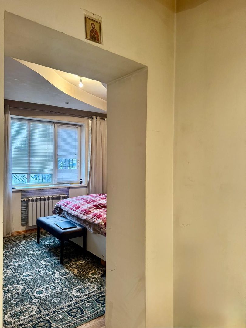 Casă Centru, Mun. Chișinău - Poză 4