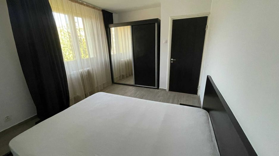 Apartament 2 Camere de Închiriat | Drumul Taberei - Poză 4