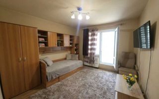 Apartament 2 camere - Poză 3