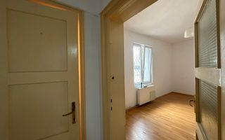 Vanzare 2 camere decomandate - Parter inalt - Floreasca - Compozitori - Poză 5