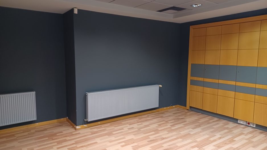 Spațiu birouri, Decebal Oradea. 2 700 Euro+TVA/lună (neg). Comision 0 - Poză 4