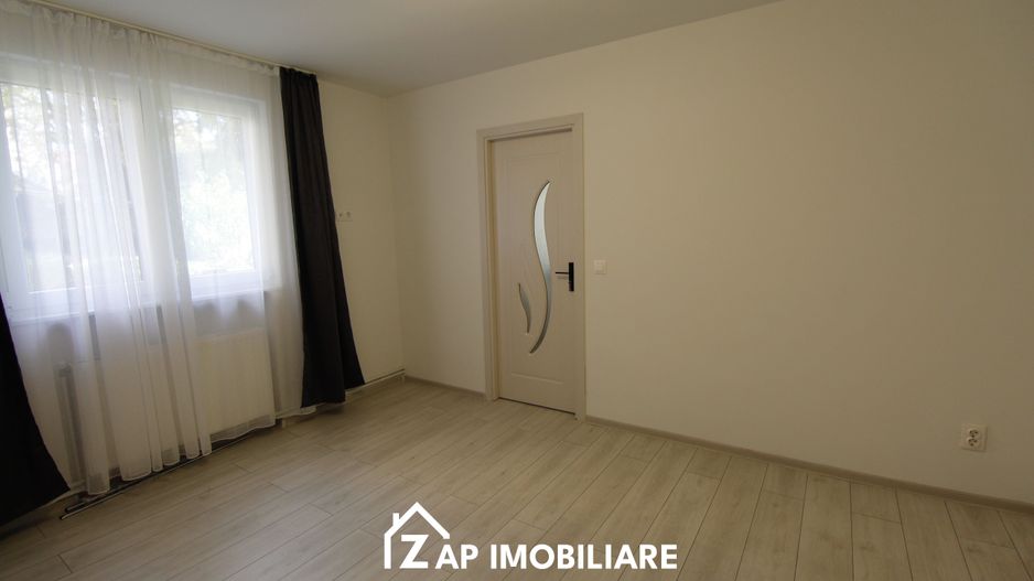 Aleea Savinesti - Ap 2 camere - Renovat complet - Poză 11