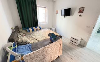 Apartament cu 3 camere in Giroc la etajul 1 - Poză 3
