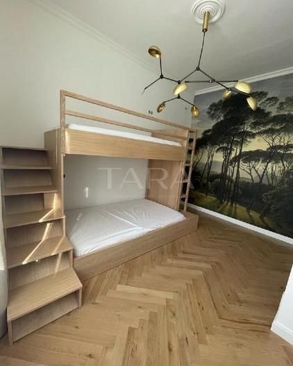 „Eleganță interbelică în inima cartierului Andrei Mureșanu” - Poză 7