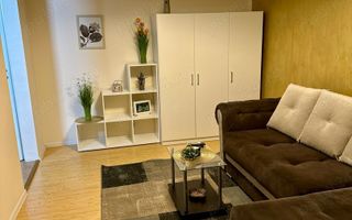 1 camera  Lipovei amenajata lux - Poză 1